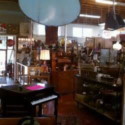 antique mall salt lake city.